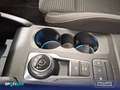 Ford Focus 1.5 Ecoblue 88kW Auto Trend+ Blanco - thumbnail 23