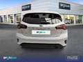 Ford Focus 1.5 Ecoblue 88kW Auto Trend+ Blanco - thumbnail 7