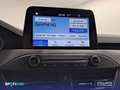Ford Focus 1.5 Ecoblue 88kW Auto Trend+ Blanco - thumbnail 20