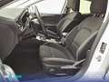 Ford Focus 1.5 Ecoblue 88kW Auto Trend+ Blanco - thumbnail 9