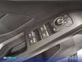 Ford Focus 1.5 Ecoblue 88kW Auto Trend+ Blanco - thumbnail 15