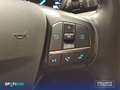 Ford Focus 1.5 Ecoblue 88kW Auto Trend+ Blanco - thumbnail 17