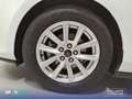 Ford Focus 1.5 Ecoblue 88kW Auto Trend+ Blanco - thumbnail 11