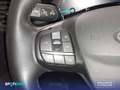 Ford Focus 1.5 Ecoblue 88kW Auto Trend+ Blanco - thumbnail 18