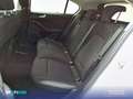 Ford Focus 1.5 Ecoblue 88kW Auto Trend+ Blanco - thumbnail 10