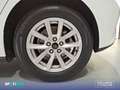 Ford Focus 1.5 Ecoblue 88kW Auto Trend+ Blanco - thumbnail 12
