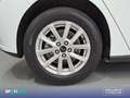 Ford Focus 1.5 Ecoblue 88kW Auto Trend+ Blanco - thumbnail 13