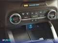 Ford Focus 1.5 Ecoblue 88kW Auto Trend+ Blanco - thumbnail 22