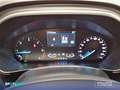 Ford Focus 1.5 Ecoblue 88kW Auto Trend+ Blanco - thumbnail 19
