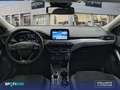 Ford Focus 1.5 Ecoblue 88kW Auto Trend+ Blanco - thumbnail 8