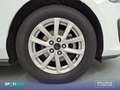Ford Focus 1.5 Ecoblue 88kW Auto Trend+ Blanco - thumbnail 14