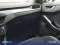 Ford Focus 1.5 Ecoblue 88kW Auto Trend+ Blanco - thumbnail 24