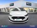 Ford Focus 1.5 Ecoblue 88kW Auto Trend+ Blanco - thumbnail 2