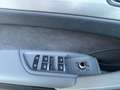 Audi SQ5 Sportback TDI Sportback quattro tiptronic Blanc - thumbnail 23