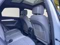 Audi SQ5 Sportback TDI Sportback quattro tiptronic Blanc - thumbnail 18