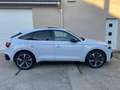 Audi SQ5 Sportback TDI Sportback quattro tiptronic Blanc - thumbnail 5