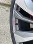Audi SQ5 Sportback TDI Sportback quattro tiptronic Blanc - thumbnail 39