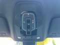 Audi SQ5 Sportback TDI Sportback quattro tiptronic Blanc - thumbnail 45
