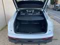 Audi SQ5 Sportback TDI Sportback quattro tiptronic Blanc - thumbnail 19
