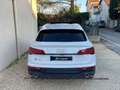 Audi SQ5 Sportback TDI Sportback quattro tiptronic Blanc - thumbnail 40