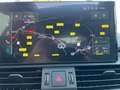 Audi SQ5 Sportback TDI Sportback quattro tiptronic Blanc - thumbnail 13