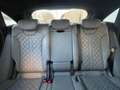 Audi SQ5 Sportback TDI Sportback quattro tiptronic Blanc - thumbnail 29