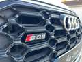 Audi SQ5 Sportback TDI Sportback quattro tiptronic Blanc - thumbnail 34
