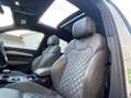 Audi SQ5 Sportback TDI Sportback quattro tiptronic Blanc - thumbnail 17