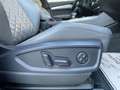 Audi SQ5 Sportback TDI Sportback quattro tiptronic Blanc - thumbnail 24
