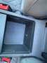 Audi SQ5 Sportback TDI Sportback quattro tiptronic Blanc - thumbnail 44