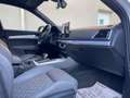 Audi SQ5 Sportback TDI Sportback quattro tiptronic Blanc - thumbnail 8