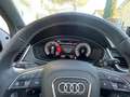 Audi SQ5 Sportback TDI Sportback quattro tiptronic Blanc - thumbnail 9