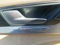 Audi A8 3.0 TDI clean diesel quattro Schwarz - thumbnail 15