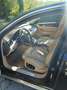Audi A8 3.0 TDI clean diesel quattro Schwarz - thumbnail 6