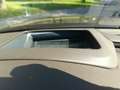 Audi A8 3.0 TDI clean diesel quattro 12 Mon. Garantie Schwarz - thumbnail 14