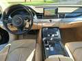 Audi A8 3.0 TDI clean diesel quattro Schwarz - thumbnail 8