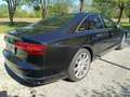 Audi A8 3.0 TDI clean diesel quattro Schwarz - thumbnail 3