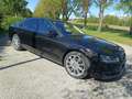 Audi A8 3.0 TDI clean diesel quattro Schwarz - thumbnail 4