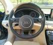 Audi A8 3.0 TDI clean diesel quattro Schwarz - thumbnail 9