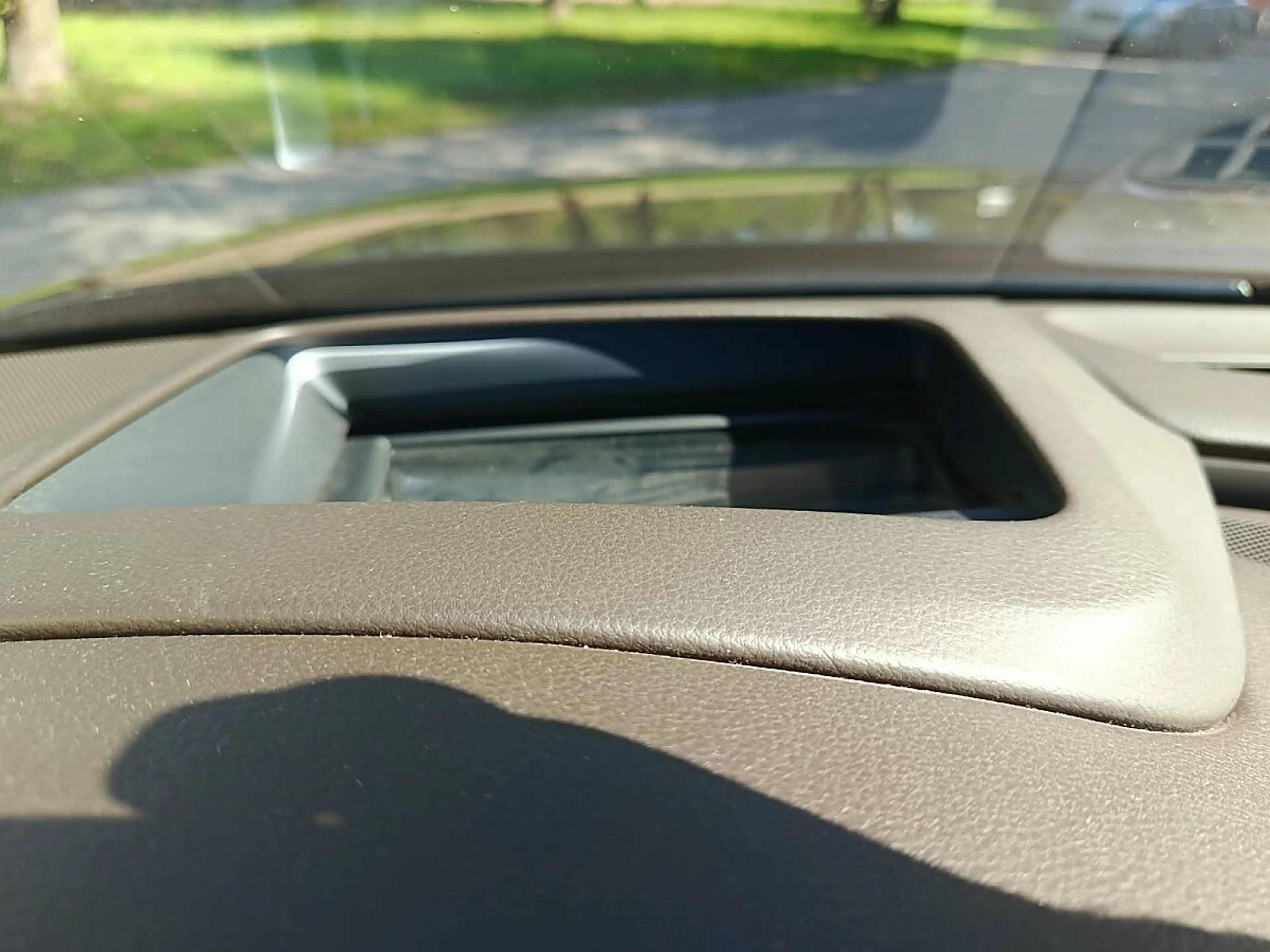 Audi A8 3.0 TDI clean diesel quattro — photo 14