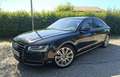Audi A8 3.0 TDI clean diesel quattro Schwarz - thumbnail 5