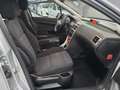 Peugeot 307 SW 2.0HDI XSI 136 - thumbnail 19