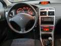 Peugeot 307 SW 2.0HDI XSI 136 - thumbnail 16