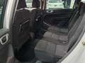 Peugeot 307 SW 2.0HDI XSI 136 - thumbnail 14
