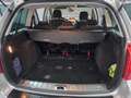 Peugeot 307 SW 2.0HDI XSI 136 - thumbnail 17