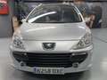 Peugeot 307 SW 2.0HDI XSI 136 - thumbnail 6