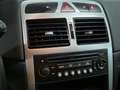 Peugeot 307 SW 2.0HDI XSI 136 - thumbnail 12