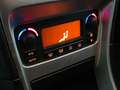 Peugeot 307 SW 2.0HDI XSI 136 - thumbnail 11
