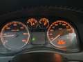 Peugeot 307 SW 2.0HDI XSI 136 - thumbnail 8