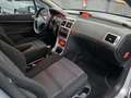 Peugeot 307 SW 2.0HDI XSI 136 - thumbnail 20